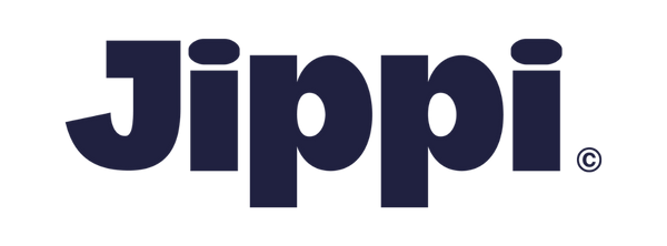 Jippi